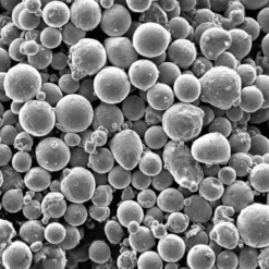 Нанопорошок Олово двуокись SnO2