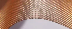 Медная сетка М1Е