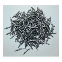 Свинец в палочках ТУ 6-09-1490-88