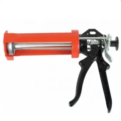 Пистолет для химических анкеров CCM380X, 10:1, 380 мл