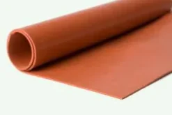 ELASTOSIL® R PLUS 4000/40