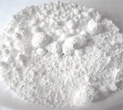 Ag2SO4-Pure
