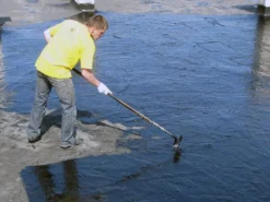 Мастика МБК-Г-55, 65, 75, 85, 100