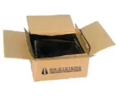 Мастика полимерная МТТ ТУ 5775-001-18314696-00