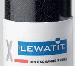 Lewatit (Леватит)