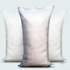 Смола СФ-282-КХ  ТУ 2221-034-10687966-2000