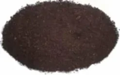 Торфяной сорбент СОНЕТ-СОРБ