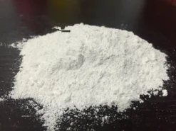 Ацета́т ци́нка