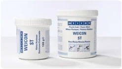 Пастообразный композит WEICON–ST