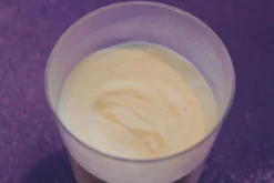 Стеклянный порошок ТУ 5951-023-00204990-2004