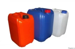 СТЕНОР™ 23XO