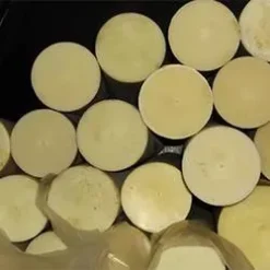 Стержень стеклотекстолита