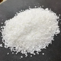 Алюминия сульфат высший сорт (17%)