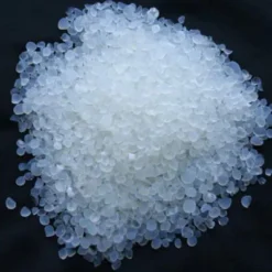 Силикагель KC-Trockenperlen