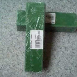 Полировальная паста ГОИ ПХЗ № 3