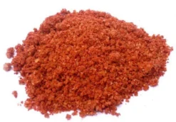 Европий II окись