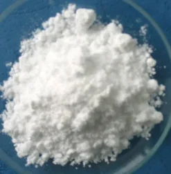 Тулий металлический