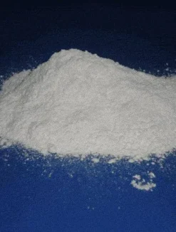 Магнезия жженая МакПро 140 (РОССИЯ)