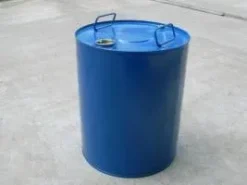 Покрытие на основе Армокот® ТЕРМО