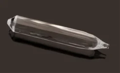 Иттрий-алюминиевый гранат(YAG, Y3Al5O12)