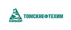 Полиэтилен высокого давления 15803-020 Томскнефтехим