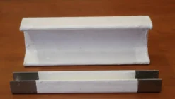 Огнезащитная краска ТОСТЕРМ