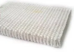 Сукно сушильное СШ-2