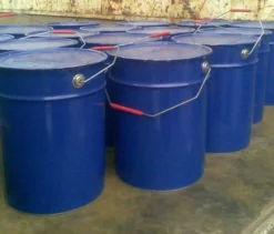 Грунтовка TEMABOND ST 300