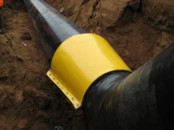 Защитное укрытие УЗМГ