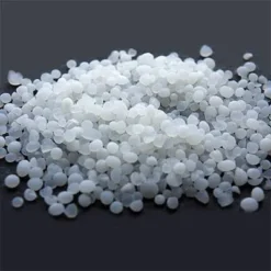 Силикагель КСМГ (Китай)