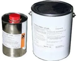 Праймер Универсал®-2К-4060