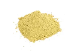 ДДДМ (4,4-метилен-бис-о-анизидин), ч