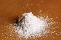 ZnHCO3