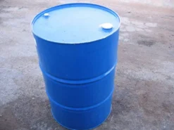 ОС-17 отвердитель для лака УР-0231