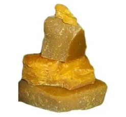 Церезин М 80
