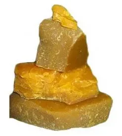 Церезин М 80
