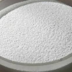 Смола ПВХ-С-6359М