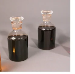 Пропиточный компаунд ЭЛПЛАСТ – 155 ИД тип Б (с введеным инициатором)