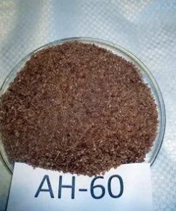 Флюс АН-60