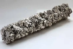 Гафний йодидный