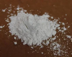 Диоксид титана ОСЧ 7-3