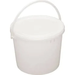 Тиоколовый герметик У-30МЭС-5М (ТУ 38.1051386-80)