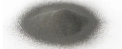 Припой свинец P1-00-01