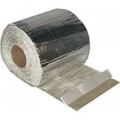 Герметик Викар ЛТ ФА 200/1,5