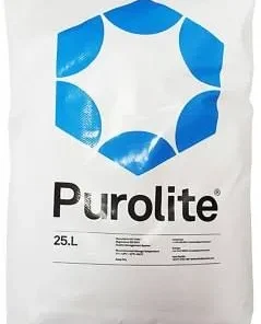 Purolite A400