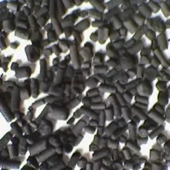 Уголь активный СКТ-3Т  ТУ 6-16-029-79906011-2014