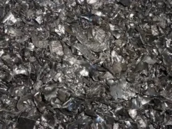 Ниобий электролитический НбЭл