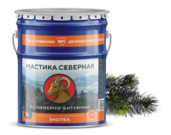 Герметик для стыков Термошов