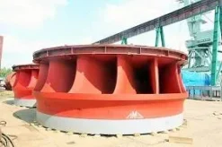 Антикоррозионный материал  «Эпокрон»