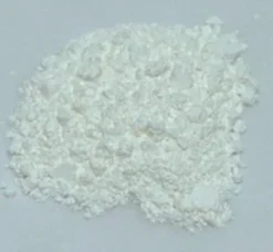 9,9-Бис[4-[(4-винилфенил)метокси]фенил]-N²,N⁷-ди-1-нафтил-N²,N⁷-дифенил-9H-флуорен-2,7-диамин